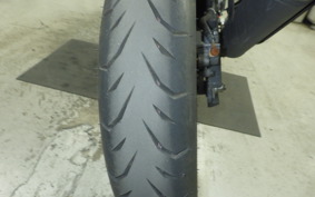 YAMAHA YZF-R15 1970
