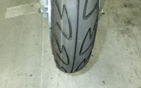 HONDA MONKEY 1997 Z50J