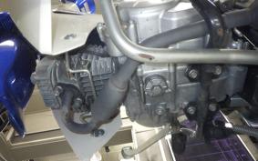 HONDA C110 SUPER CUB JA44