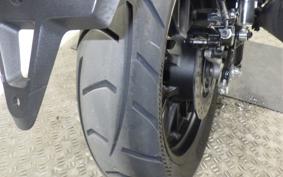 HONDA GB350S 2022 NC59