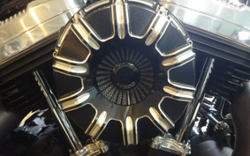 HARLEY XL1200X 2020 LC3