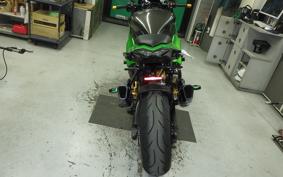 KAWASAKI NINJA 1000 A 2014