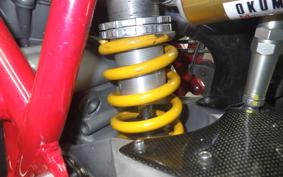 DUCATI 1098 S 2008