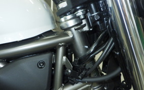 KAWASAKI ELIMINATOR400-3 2025 EL400A