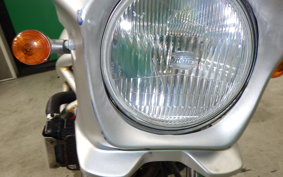 SUZUKI BANDIT 250 V Type GJ77A