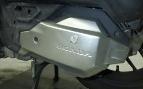 HONDA ADV150 KF38