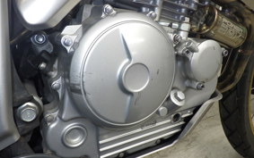 YAMAHA SEROW 250 Gen.2 2021 DG17J