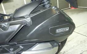 HONDA ADV150 KF38