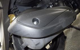 YAMAHA AXIS 125 Z 2020 SED7J