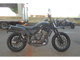 Фото Honda CL500 2023 с японского аукциона