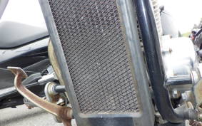 HONDA STEED 400 1996 NC26