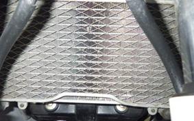HONDA VFR750F 1986 RC24