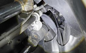 YAMAHA MAJESTY155 S 2025 SG28J