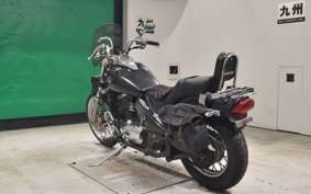 KAWASAKI VULCAN 400 Gen.2 1995 VN400A