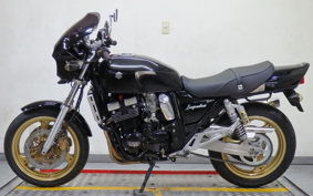 SUZUKI GSX400 2004 GK7CA