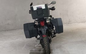 TRIUMPH TRIUMPH TIGER 800 TRE15B