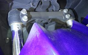 YAMAHA CYGNUS 125 XSR 3 SED8J