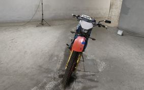 HONDA XLX250R MD08
