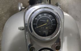 HONDA MAGNA 250 MC29