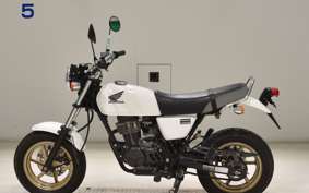 HONDA APE 100 GEN 2 HC13