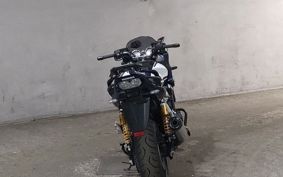 HONDA CB1300 SUPER  BOL D`OR SP 2023 SC54