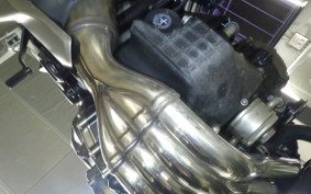 HONDA CB650R 2024 RH03