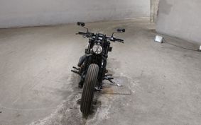 YAMAHA DRAGSTAR 400 4TR