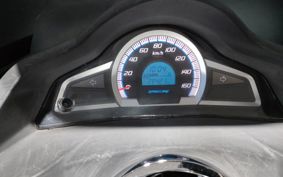 HONDA PCX 150 KF18