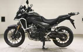 HONDA 400X 2022 NC56