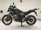 Фото Honda 400X 2022 с японского аукциона