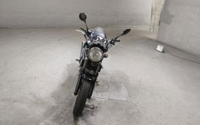 HONDA VTR 250 MC33