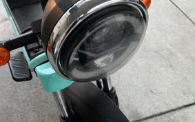 OTHER PLOT GOCCIA GEV600