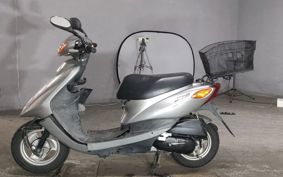 YAMAHA JOG SA36J