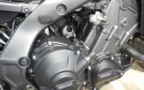 YAMAHA MT-09 2024 RN87J