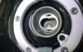 KAWASAKI Z900RS 2023 ZR900K