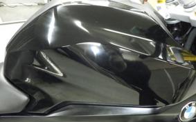 BMW G310R 2023