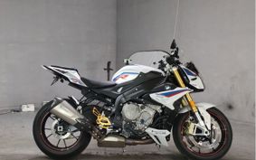 BMW S1000R 2018 0D52