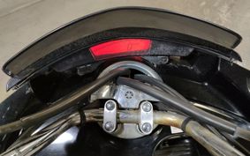 YAMAHA MAXAM250 SG21J