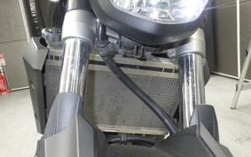 YAMAHA MT-07 2015 RM07J