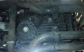 KAWASAKI GPZ550 2026 ZX550A