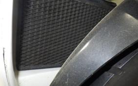 YAMAHA TZR250 2019 1KT