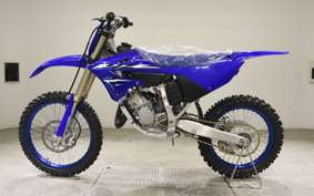 YAMAHA YZ125 2017 CE36C