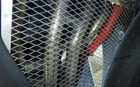 KAWASAKI Z1000 SX ABS 2012