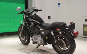 HARLEY XL1200S 2003