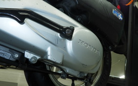 HONDA TODAY 2 AF67