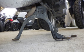 YAMAHA AXIS 100 SB06J