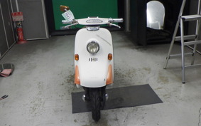 HONDA JULIO AF52