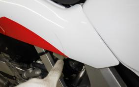 SUZUKI RGV250 Gamma VJ21A