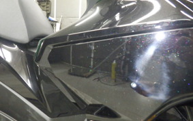 HONDA PCX 125 2012 JK05