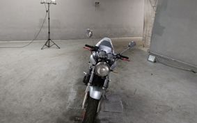 HONDA HORNET250 MC31